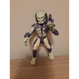 Kenner 1993 Renegade Predator Loose Action Figure Aliens vs Predator